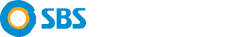 SBS ī Ƽ