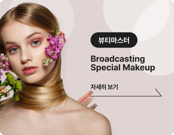 ��Ƽ������