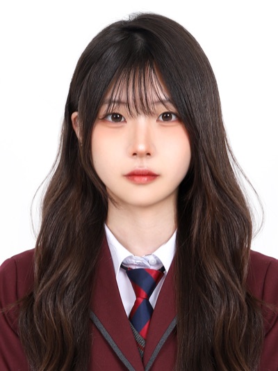 �忬��