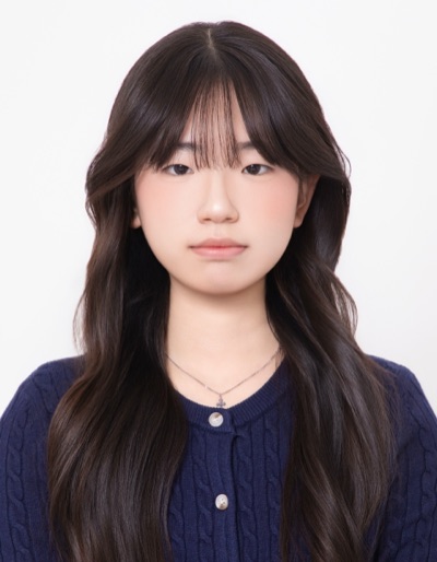 �迹��