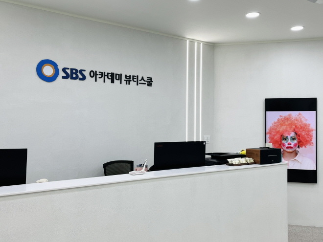 ��ī���� ����