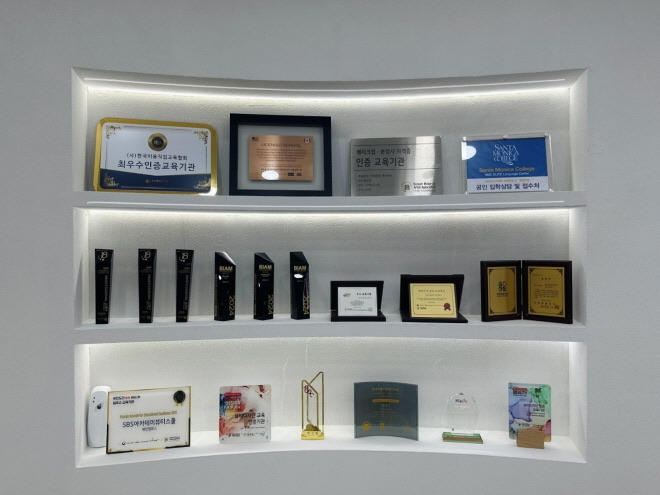 ����ķ�۽� ����