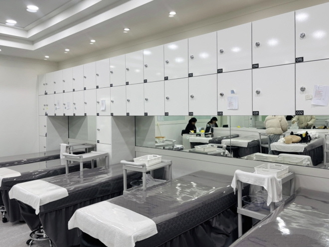 ����ķ�۽� ���ǽ�[�Ǻ�]