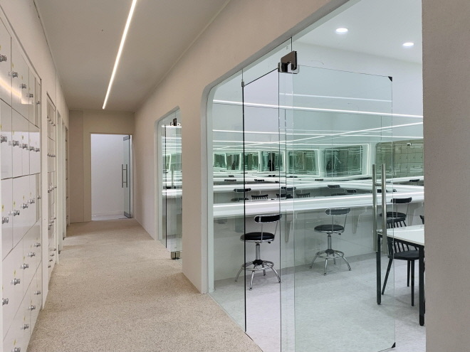 ����ķ�۽� ���ǽ�[����ũ��]