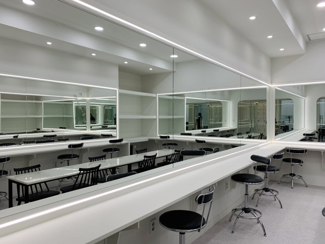 ����ķ�۽� ���ǽ�[����ũ��]