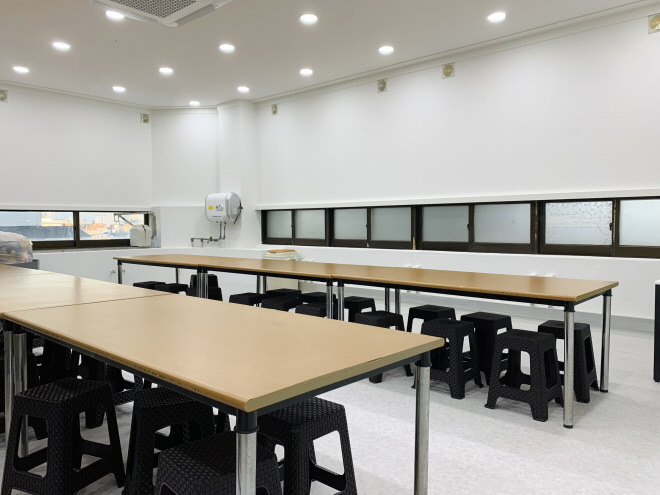 ����ķ�۽� ���ǽ�[���]