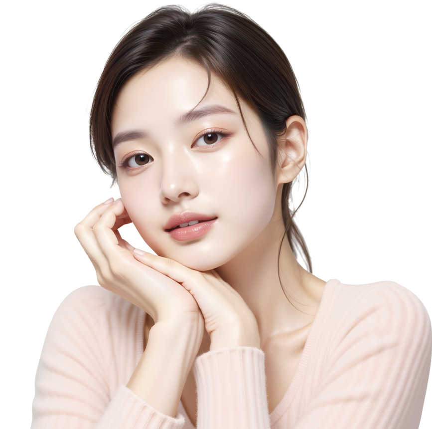 SBS ��Ƽ���� ������