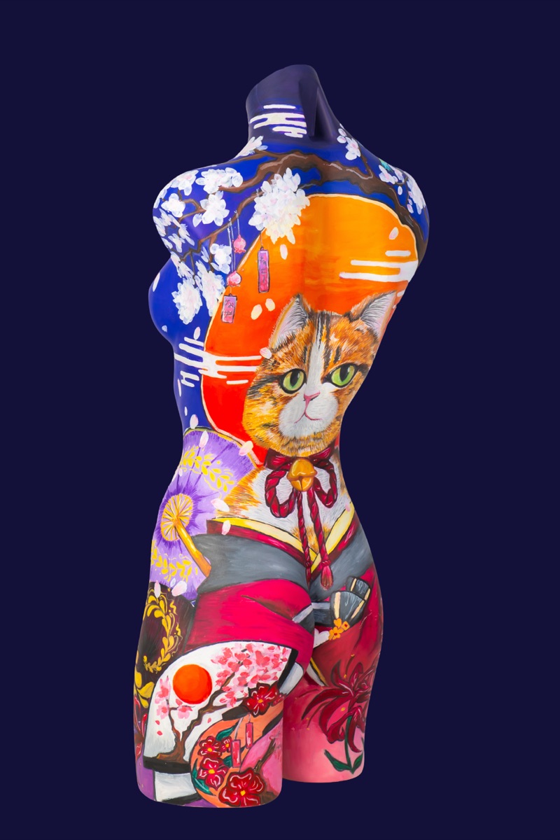 Æ÷Æ®Æú¸®¿À 1