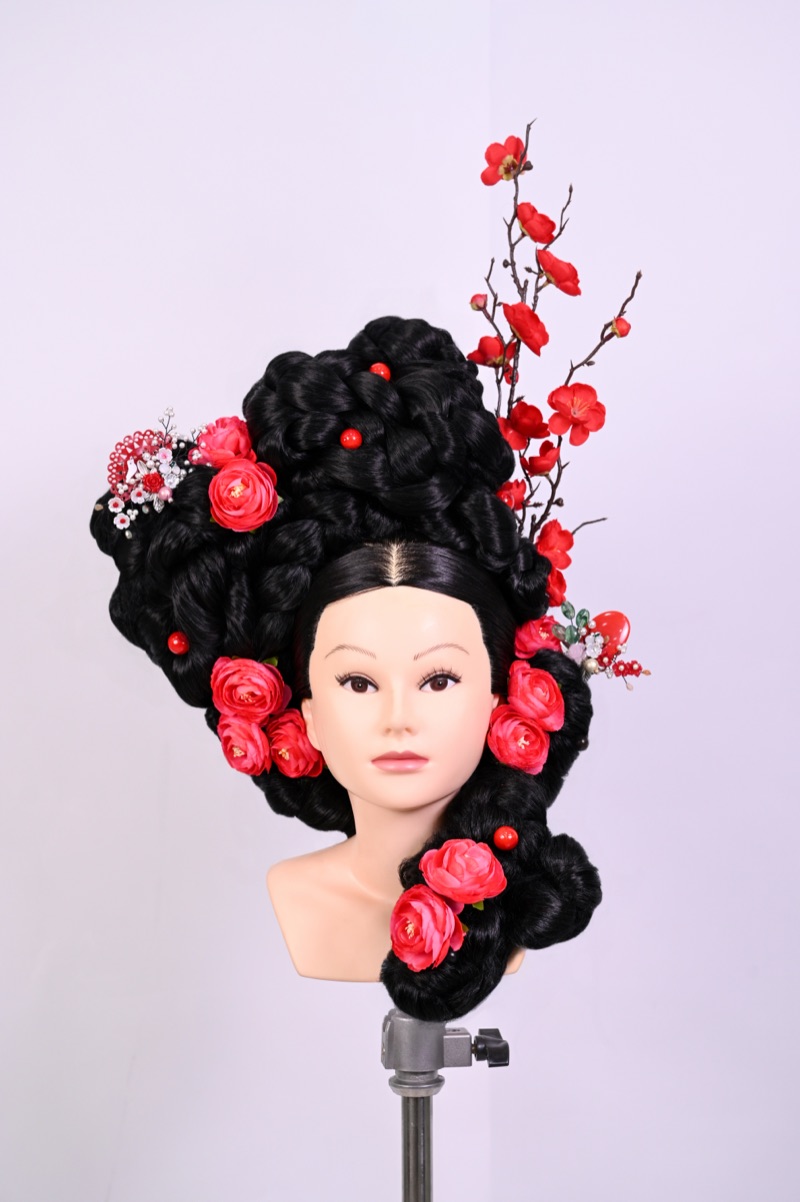 Æ÷Æ®Æú¸®¿À 2