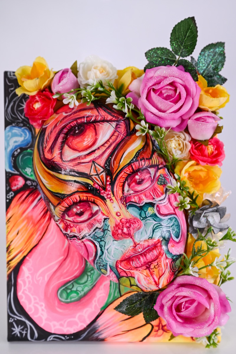 Æ÷Æ®Æú¸®¿À 3