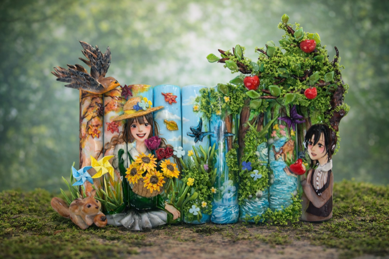 Æ÷Æ®Æú¸®¿À 4