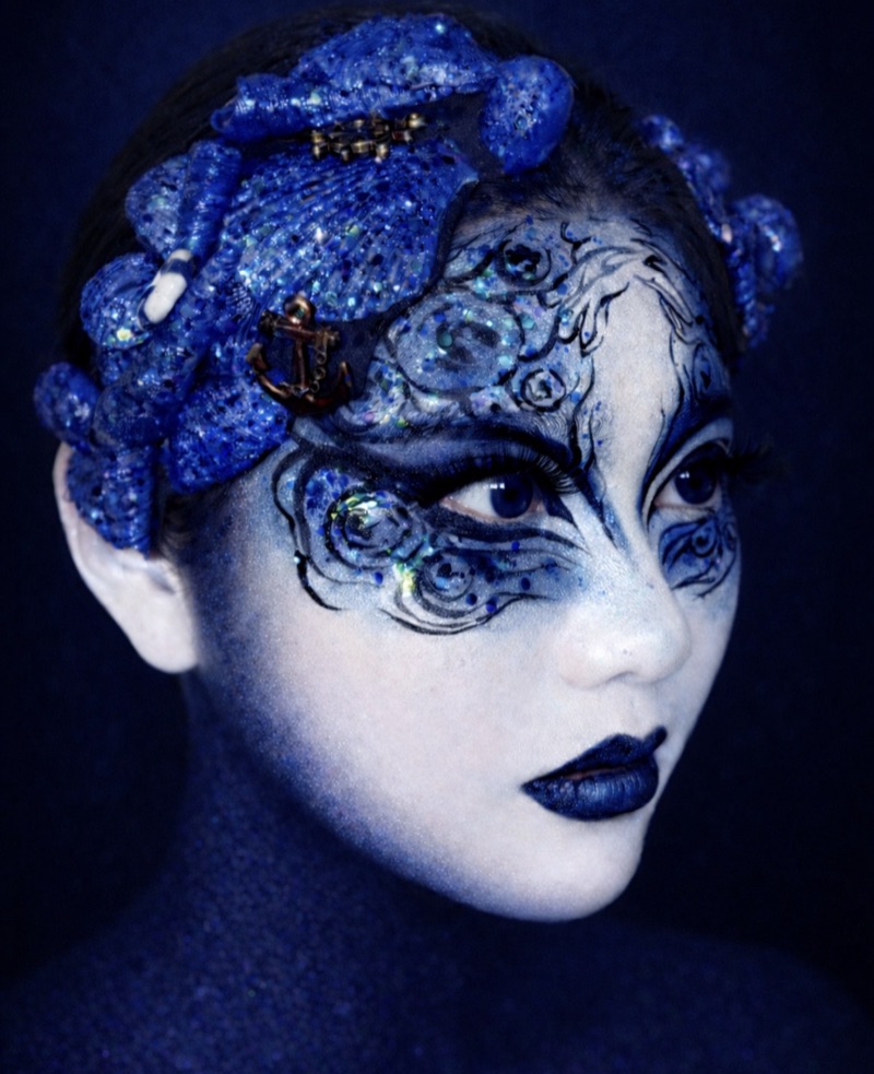 Æ÷Æ®Æú¸®¿À 5