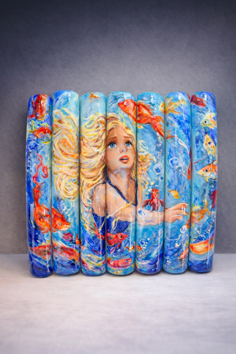 Æ÷Æ®Æú¸®¿À 6