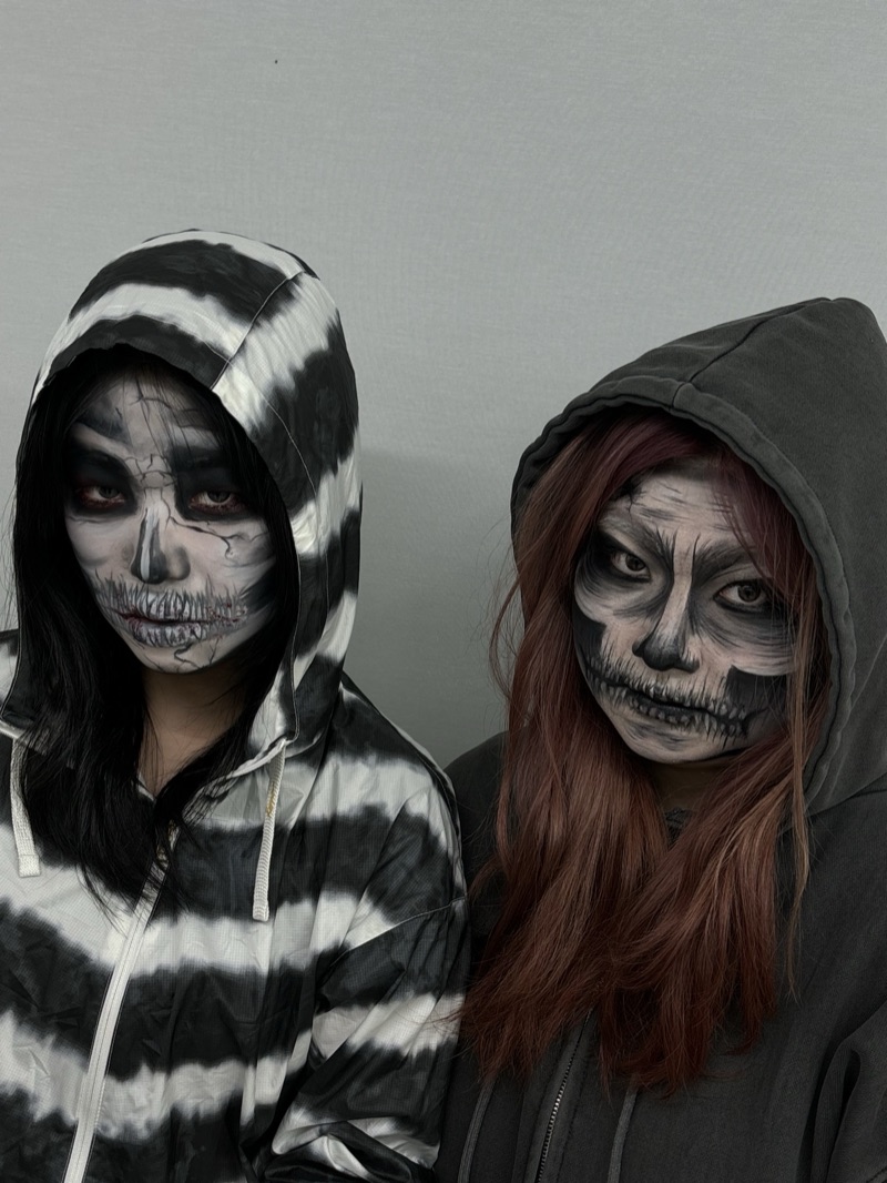 Æ÷Æ®Æú¸®¿À 7