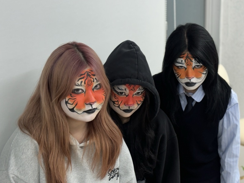 Æ÷Æ®Æú¸®¿À 8