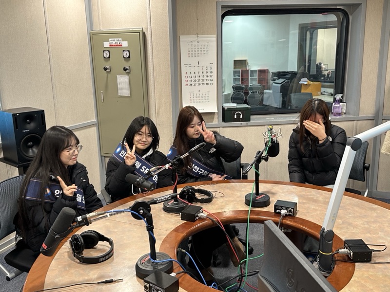 ¹æ¼Û±¹°ßÇÐ 1