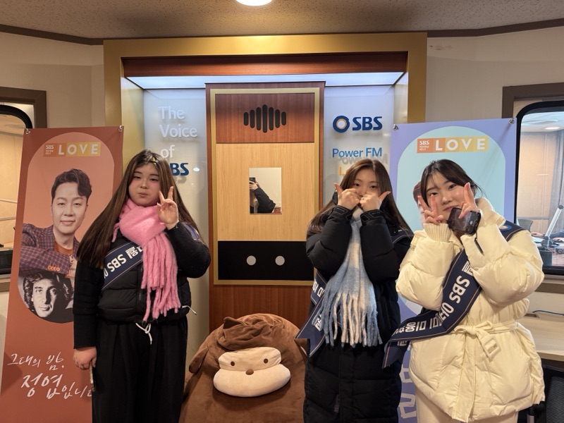 ¹æ¼Û±¹°ßÇÐ 2