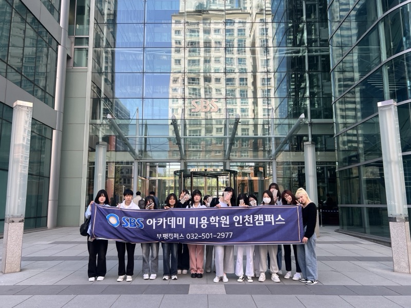 ¹æ¼Û±¹°ßÇÐ 3