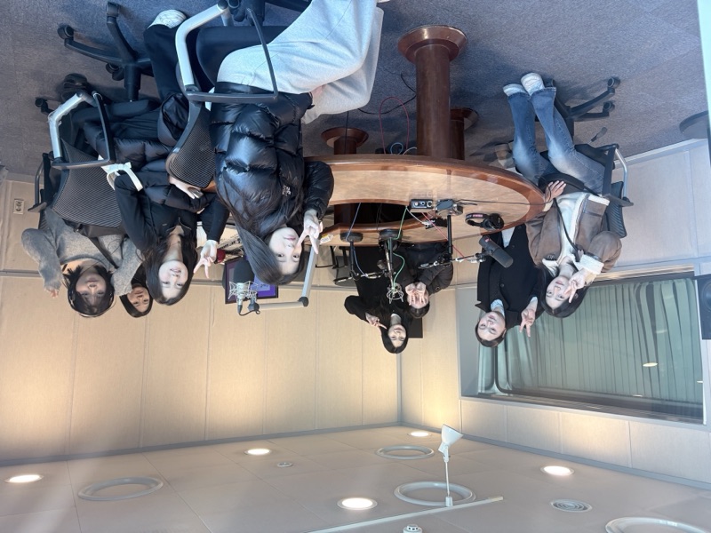 ¹æ¼Û±¹°ßÇÐ 4