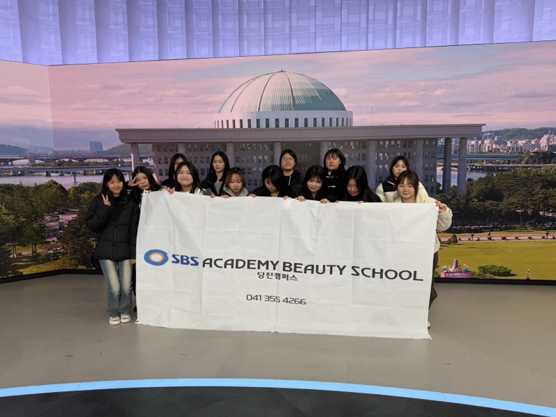 ¹æ¼Û±¹°ßÇÐ 5