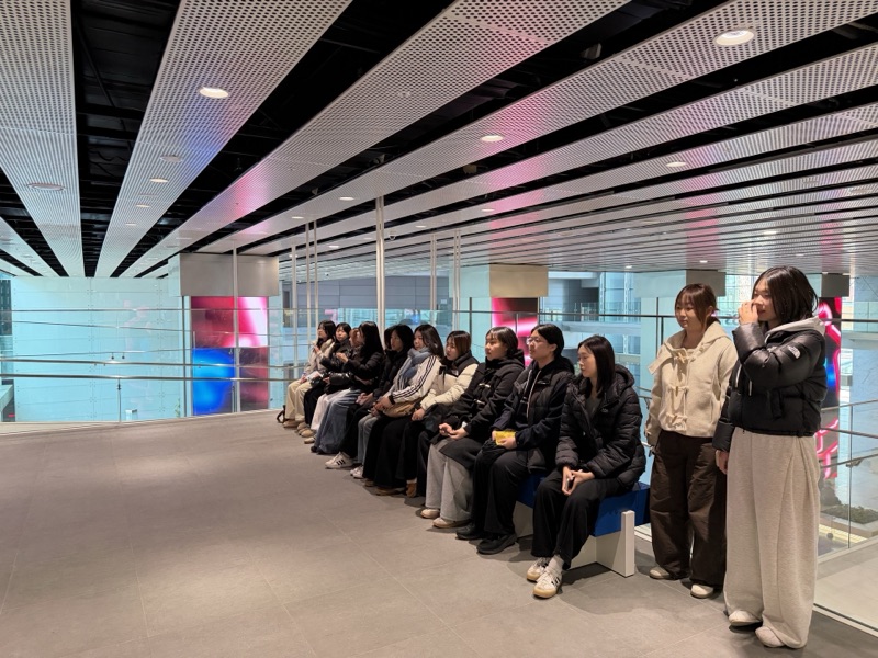 ¹æ¼Û±¹°ßÇÐ 6