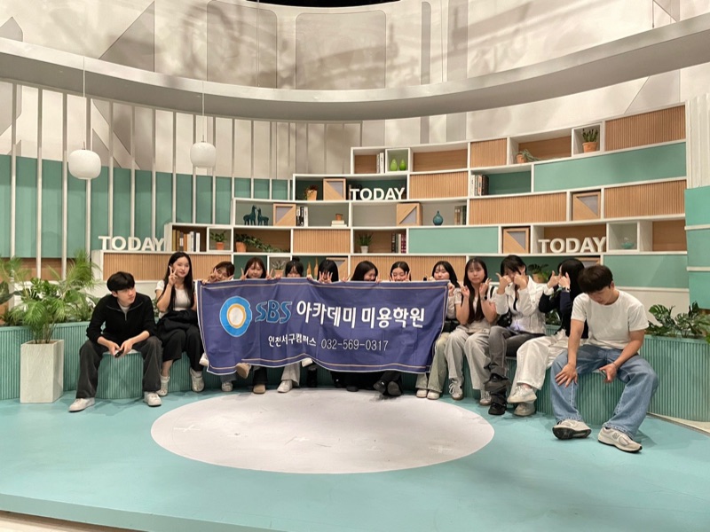 ¹æ¼Û±¹°ßÇÐ 7