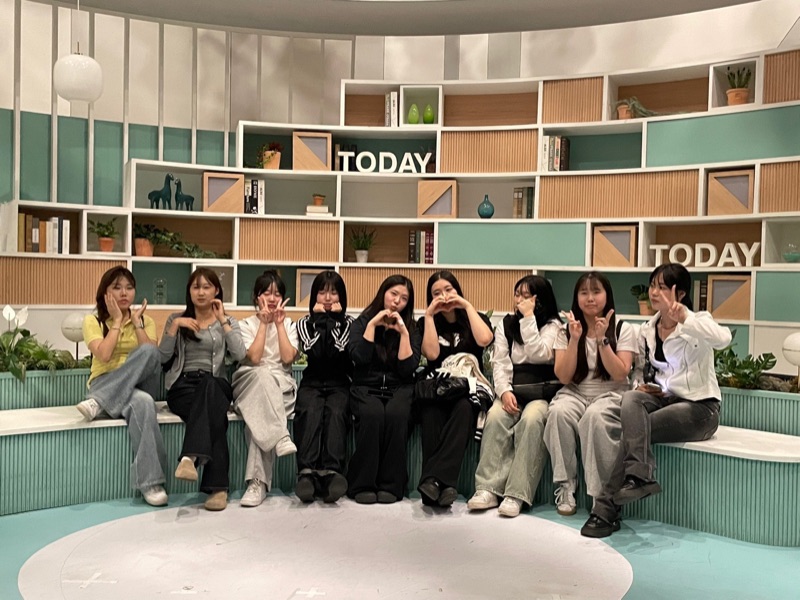 ¹æ¼Û±¹°ßÇÐ 8