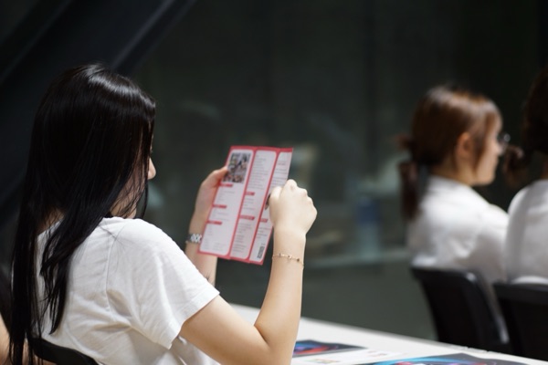 �ؿ����� 4